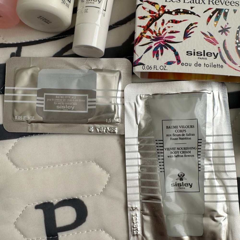 Gift set - Picture 5 of 6